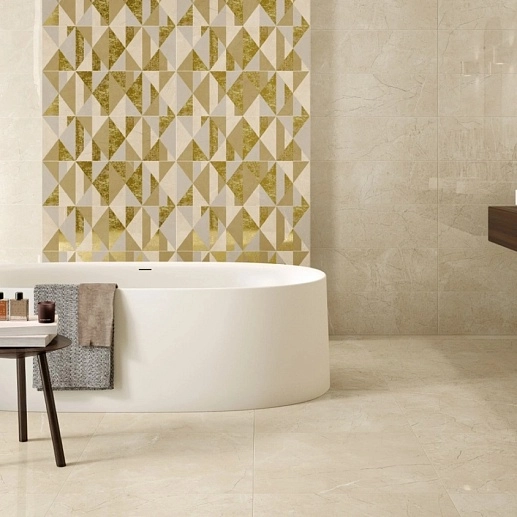 Italon Charme Extra 22