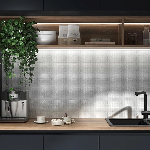 Kerama Marazzi Бьянка 1