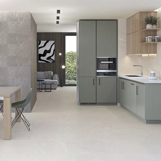 Sanchis Home Slate Stone 11