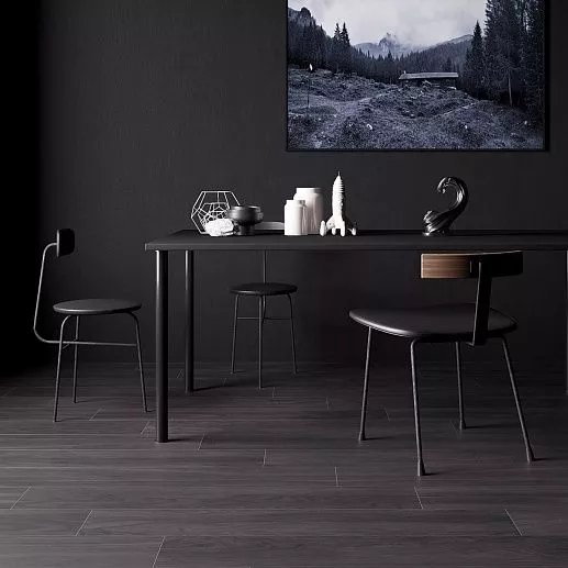 ARTCER Wood 4