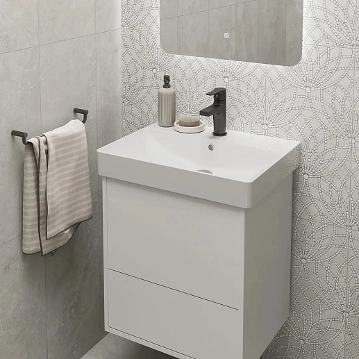 Kerama Marazzi Литос 8