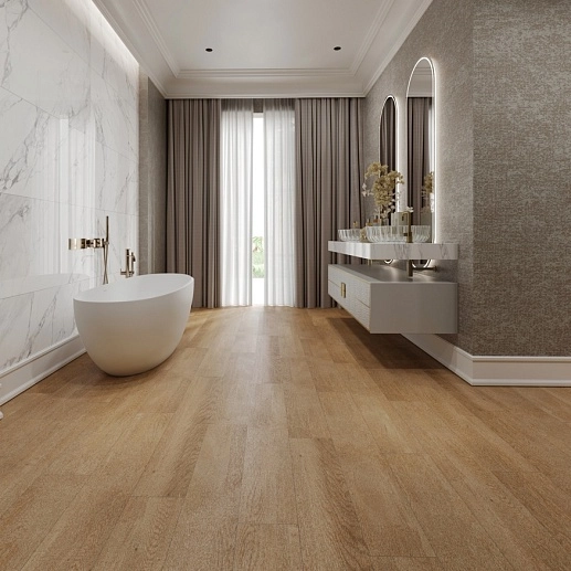 Buono Ceramica Forest 17