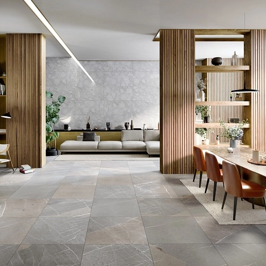 Pieza Ceramica Tinos 1