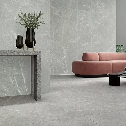 STN Ceramica Syrah 1