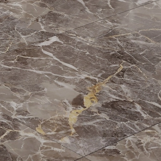 Beryoza Ceramica Maundays 3