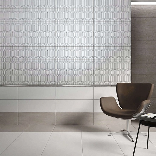 Kerama Marazzi Безана 5