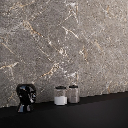 Arcadia Ceramica Royal Grey 1