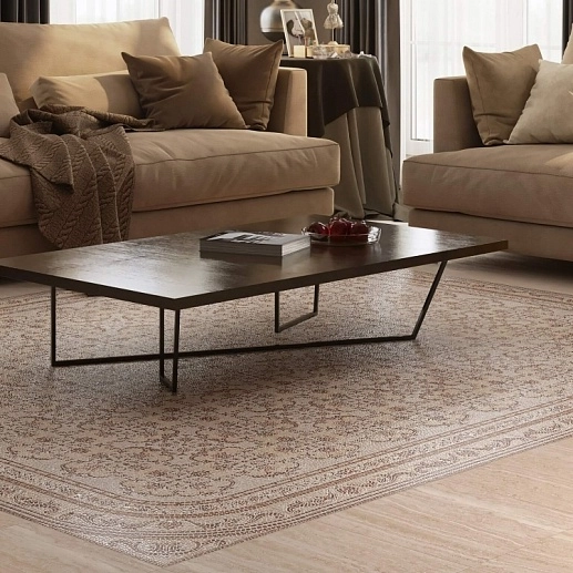 Kerama Marazzi Пантеон 2