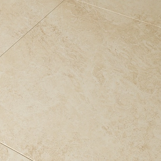 Beryoza Ceramica Альта 3