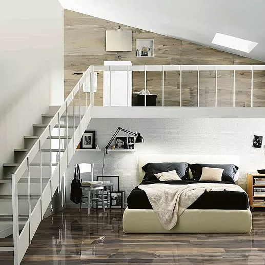 La Fabbrica Kauri 9