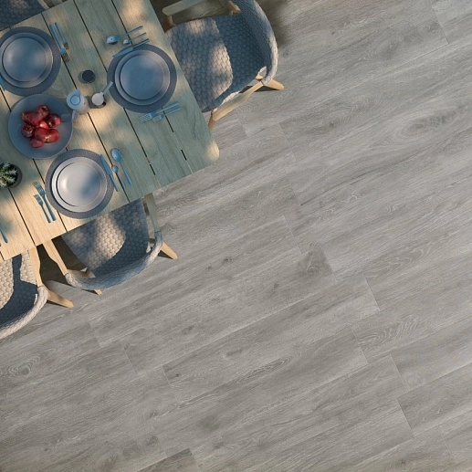 Jano Tiles Mountain 7