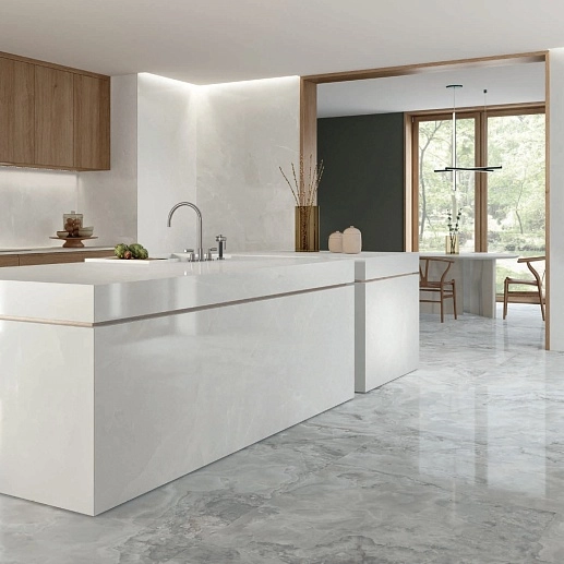 STN Ceramica Scarlet 1
