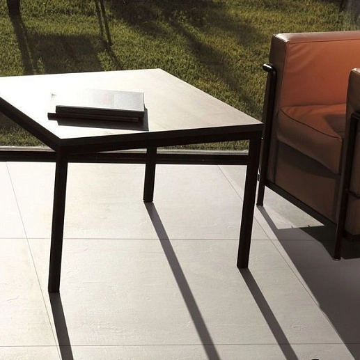 Kerlite Materica 11