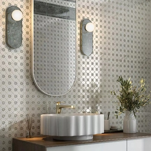 Kerama Marazzi Серенада 3