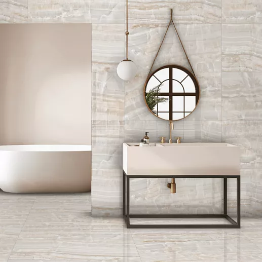 NT Ceramic Marmo 4