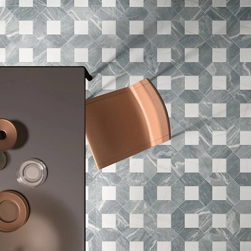 Italon Charme Extra 44