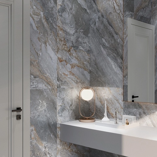 Arcadia Ceramica Trivola 3