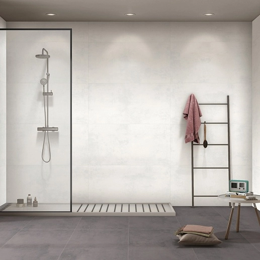 Buono Ceramica Clayton 3