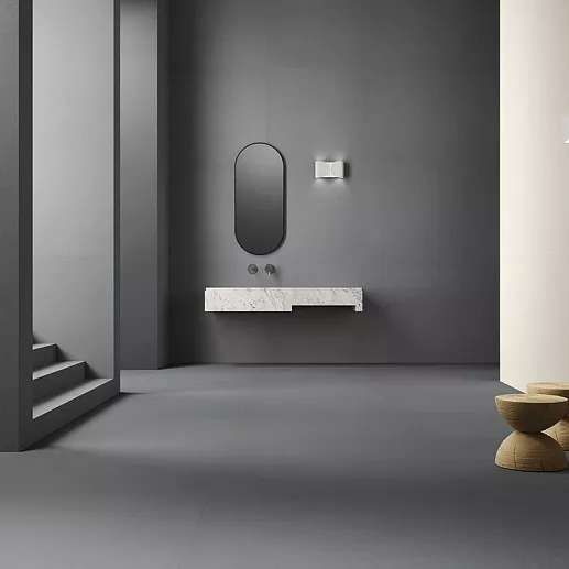 Leonardo Ceramica Icon 2