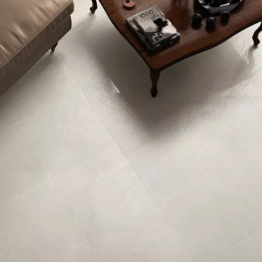 La Fabbrica Everstone 3