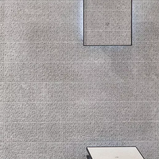 Porcelanosa Bottega 11
