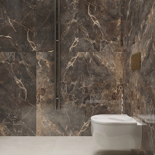 Arcadia Ceramica Imperial Nero 4