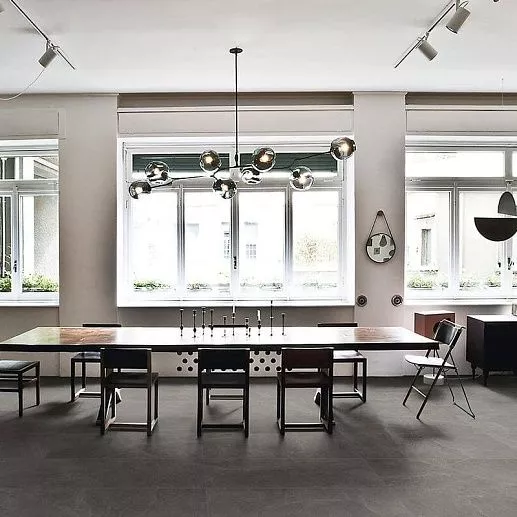 Provenza Ceramiche Eureka 3