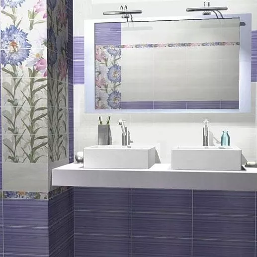 Europa Ceramica Fantasy 7
