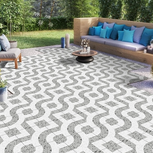 Gresant Artstone Infinia Collection 10
