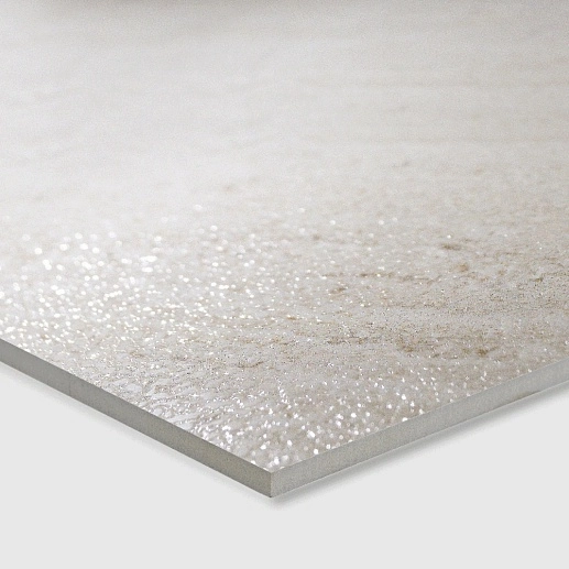 Arcadia Ceramica Desert Crema 1
