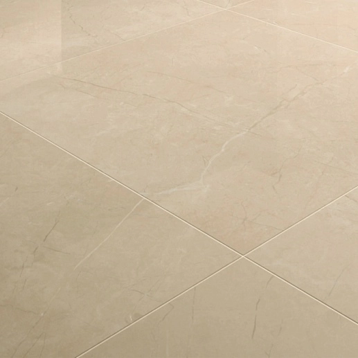 Italon Charme Extra 9