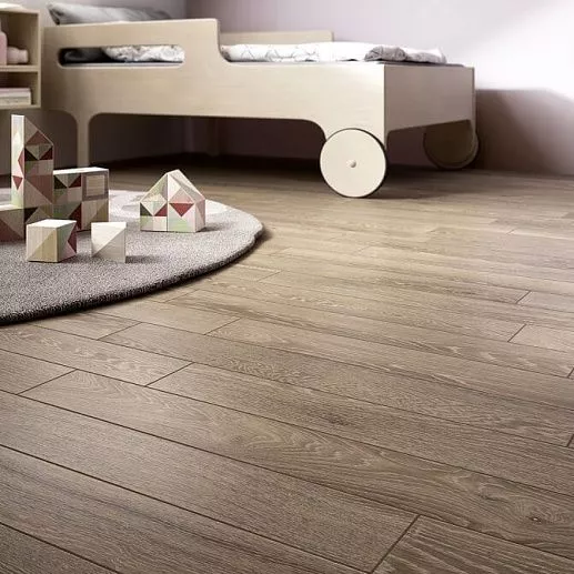 Marazzi Treverkcharme 10