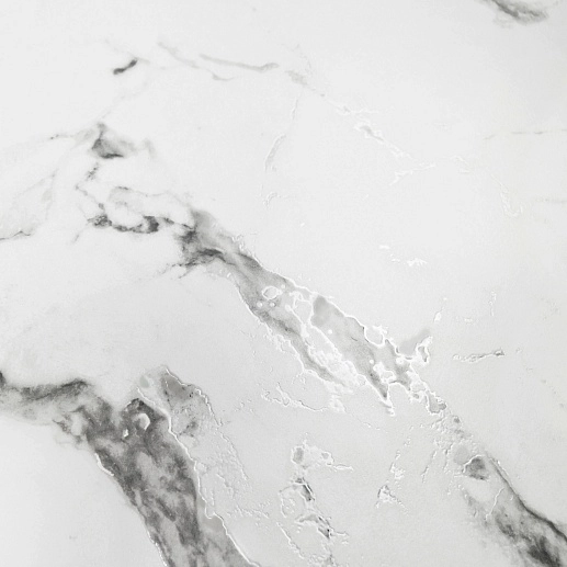 Arcadia Ceramica Borghini Silver 2