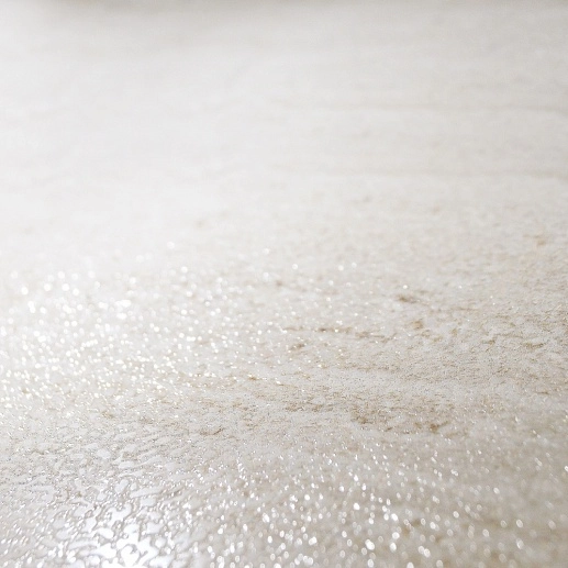 Arcadia Ceramica Desert Crema 2
