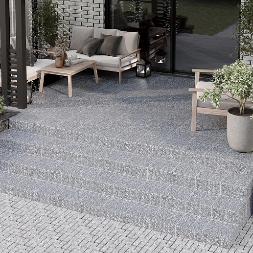 Beryoza Ceramica Dorset 1