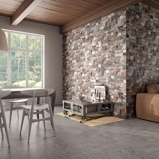 Geotiles Cemento 2