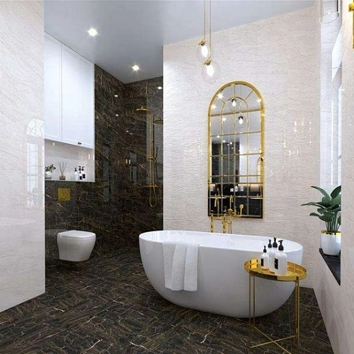 Sina Tile Eternity 1