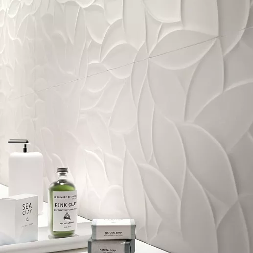 Marazzi Essenziale 9