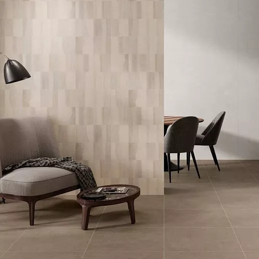 Vitra Newcon 2