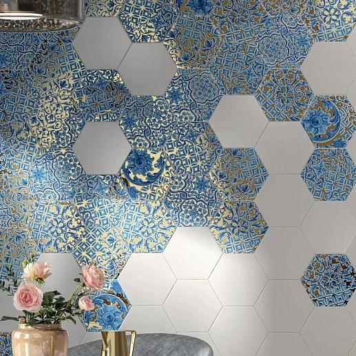 Kerama Marazzi Талья 4