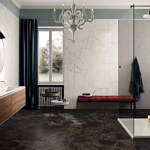 Imola Ceramica The Room 5