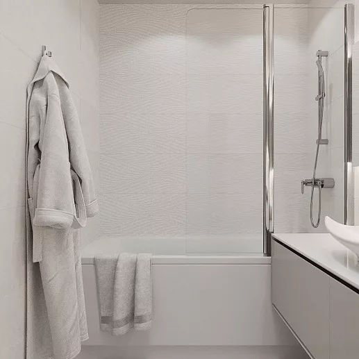 Porcelanosa Toscana 3