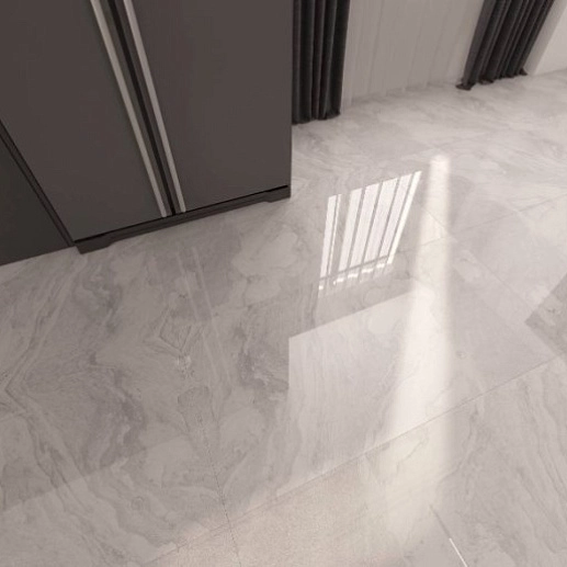 Absolut Gres Nevado 3