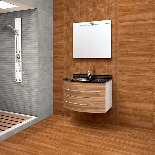 Cube Ceramica Nature 16
