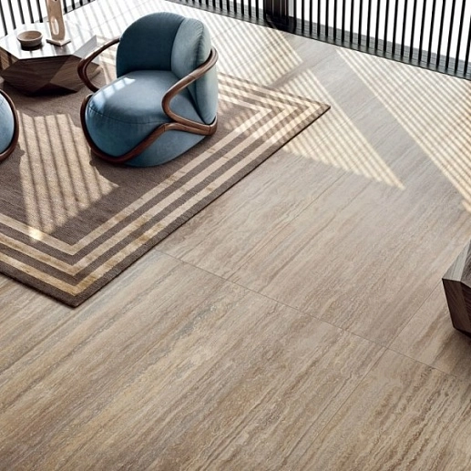 Kerlite Starlight 9