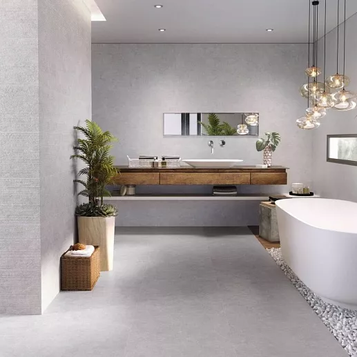 Cifre Materia 8