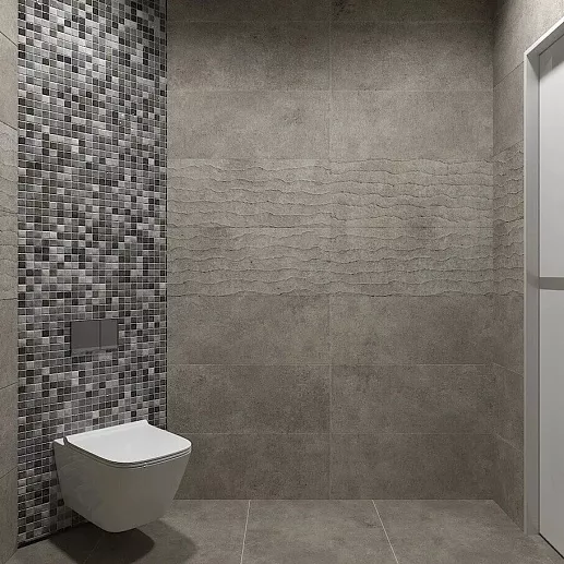 Venis Contour 7