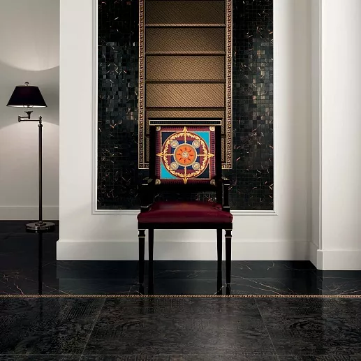 Versace Eterno 5