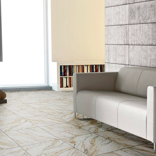 Beryoza Ceramica Glamour 4