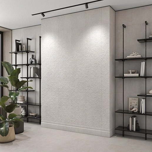 Kerama Marazzi Догана 3
